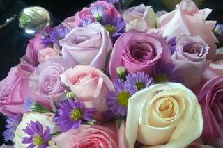 Brekamel Florerías - 1