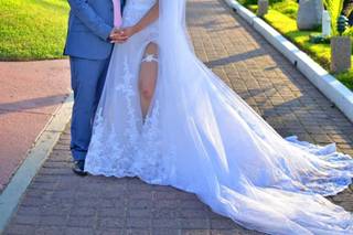 Fotografía Vivi - 7