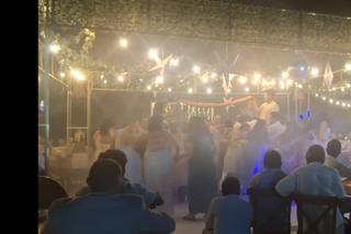 Victoria's Wedding and Event Planner - 9