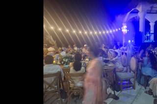 Victoria's Wedding and Event Planner - 10