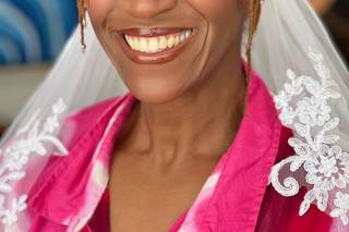 Karina Alvarado Makeup - 16