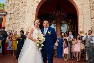 Fernando Hornelas - 12