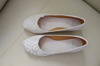 Granito de Arroz - 15