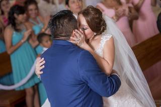 Fernando Hornelas - 13