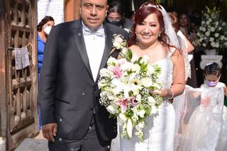 Valeria Méndez Makeup Studio - 6