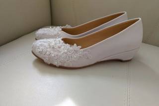 Granito de Arroz - 16