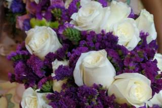 Nadine Flores y Regalos - 5