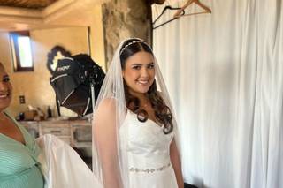 Karina Alvarado Makeup - 18