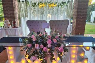 Capital Eventos - 13