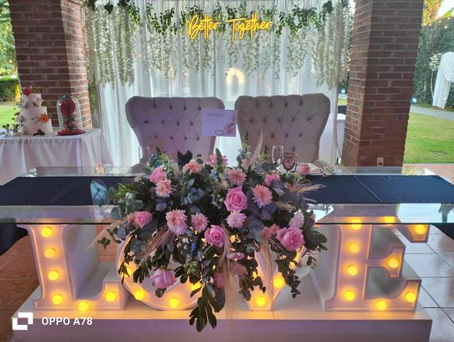 Capital Eventos - 3