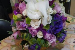 Nadine Flores y Regalos - 6