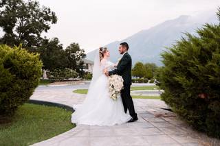 Heber Espejo Wedding Photographer - 9