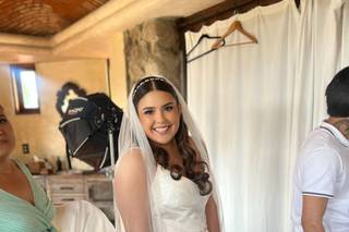 Karina Alvarado Makeup - 19