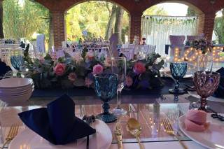 Capital Eventos - 14