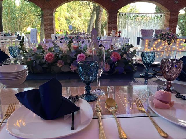 Capital Eventos - 4