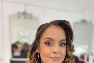 Karina Alvarado Makeup - 20