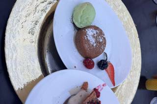 Hacienda Aquivira - 13