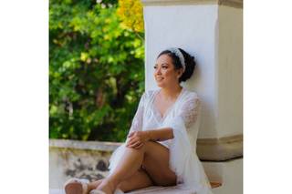 Mi Experta en Bodas - 5