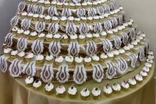 SOE Producción de Eventos - 16