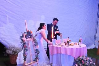 Hotel El Paraíso - 31