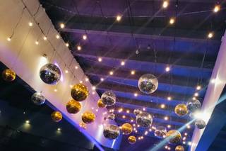 Daga Grupo y DJ - 14