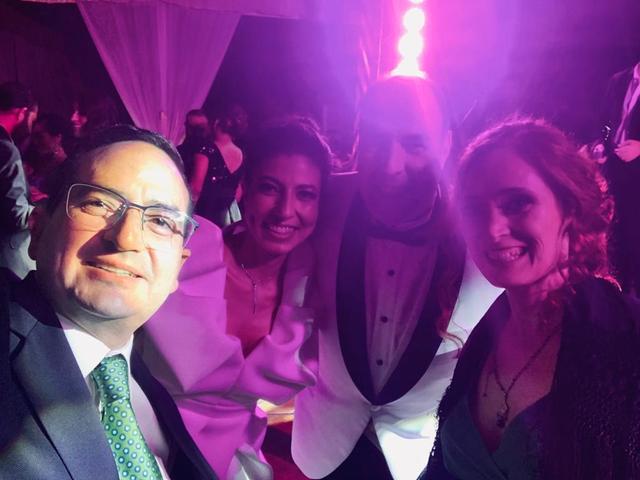 Quinta Canela Eventos - 1
