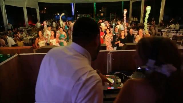 Wedding Music FG - 2