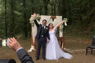 Hotel El Paraíso - 32