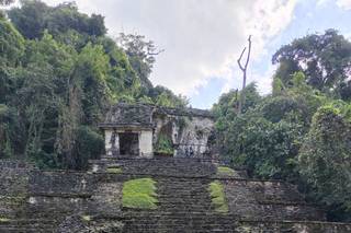 Destino Postal - 30