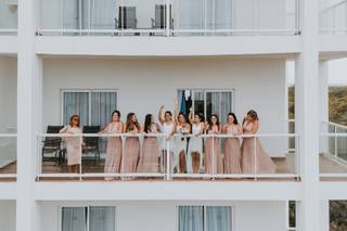 Memories & Frames - 10