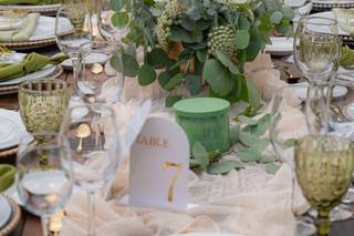 Mi Experta en Bodas - 7