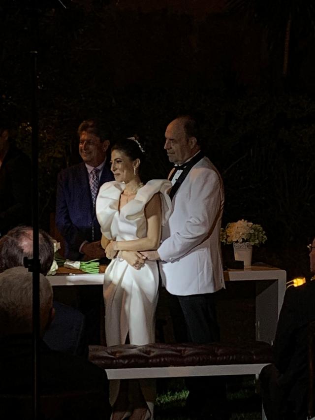 Quinta Canela Eventos - 2