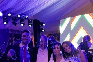 Quinta Canela Eventos - 7