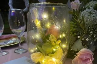 Hotel El Paraíso - 33