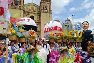 Calendas Xiadani - 7