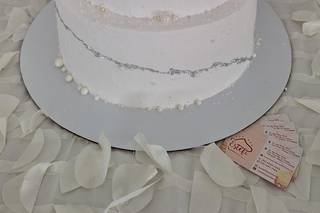 Estefi Pastelería - 7