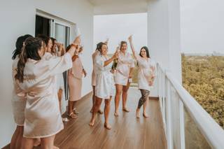 Memories & Frames - 11