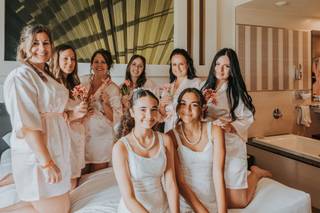 Memories & Frames - 12