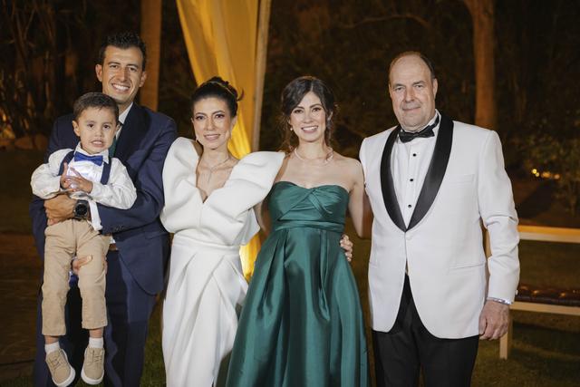 Quinta Canela Eventos - 3