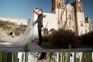Photograma Wedding - 12