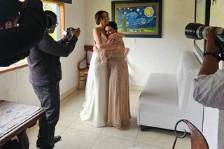 Producciones Montes Cinematografía & Fotografía - 6