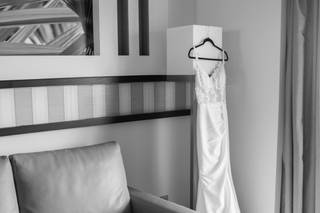 Memories & Frames - 8