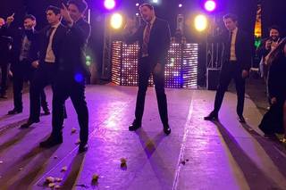 Pixel DJ Producciones - 5