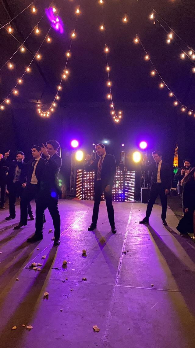 Pixel DJ Producciones - 3