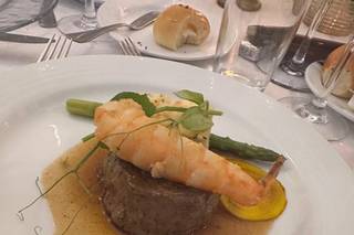 Hotel Quinta Real Oaxaca - 11