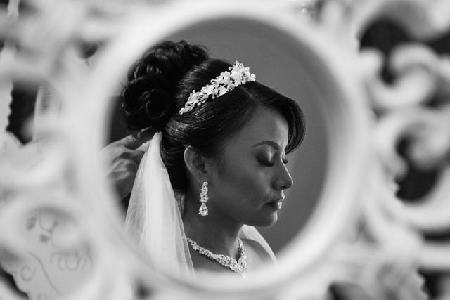 Memories & Frames - 4