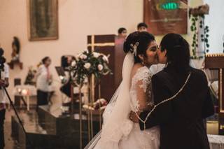 De Flores Corazón - 16