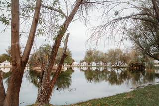 Hacienda Del Valle - 9