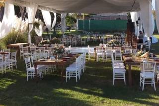 Casarco Banquetes - 18