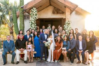 Torote Restaurant - 1